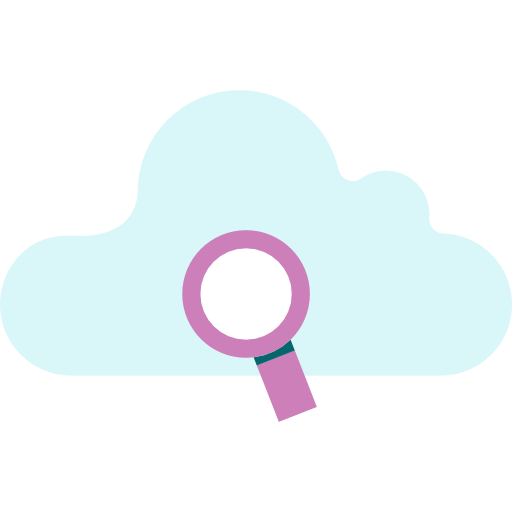 Cloud computing